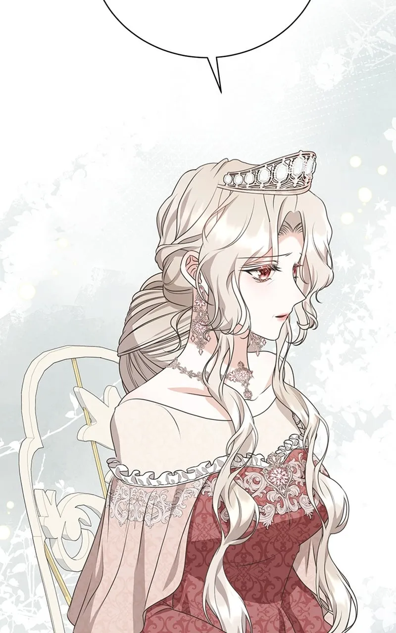 Reborn As the CharacterThat Never Existed Chapter 59 page 57 - 