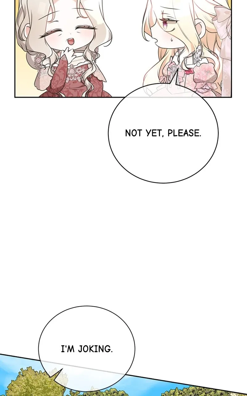 Reborn As the CharacterThat Never Existed Chapter 59 page 70 - 