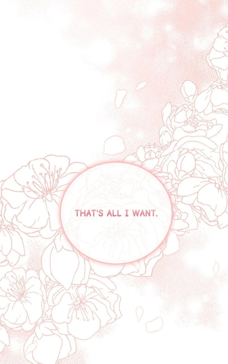 Reborn As the CharacterThat Never Existed Chapter 59 page 76 - 
