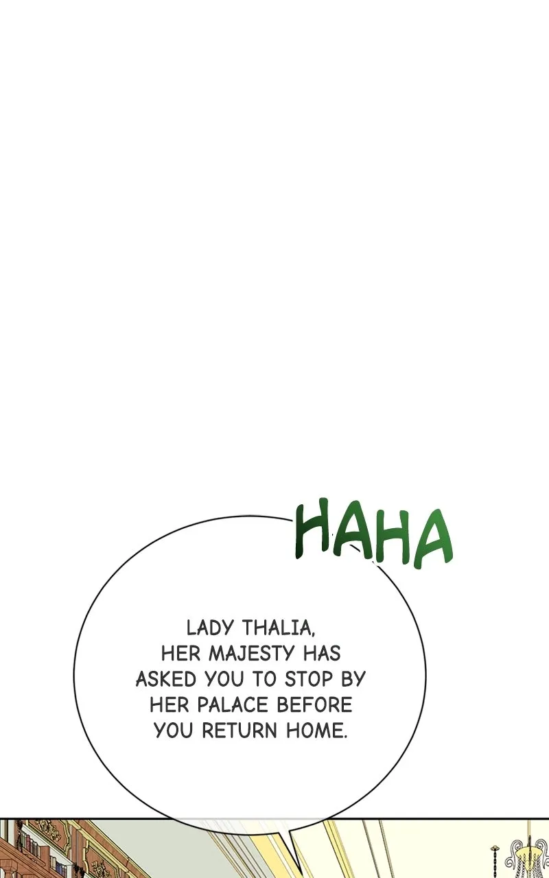 Reborn As the CharacterThat Never Existed Chapter 59 page 9 - 