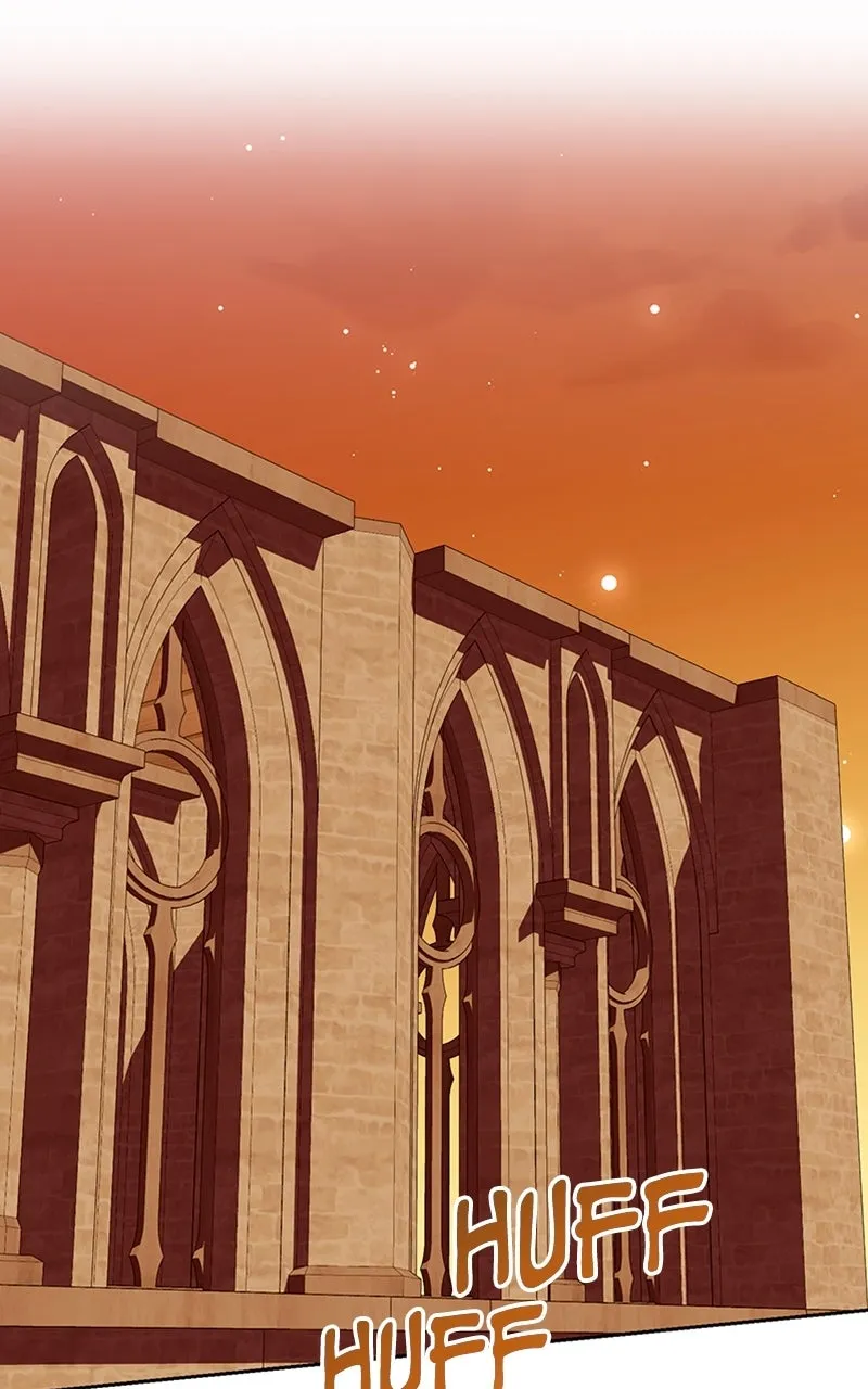 Reborn As the CharacterThat Never Existed Chapter 59 page 82 - 
