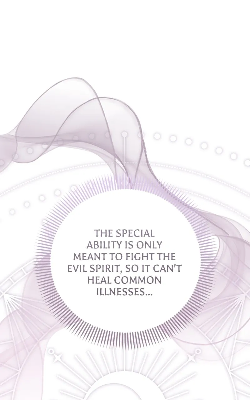 Reborn As the CharacterThat Never Existed Chapter 59 page 84 - 