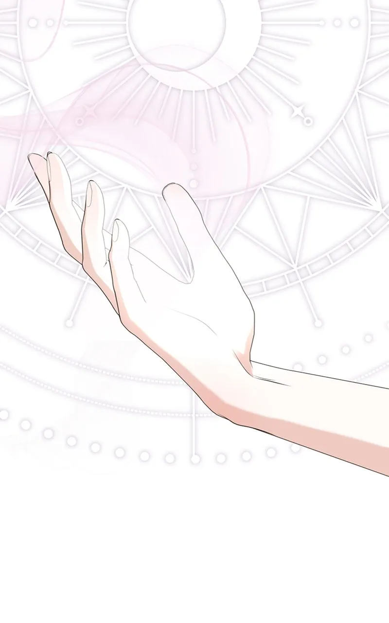 Reborn As the CharacterThat Never Existed Chapter 59 page 85 - 
