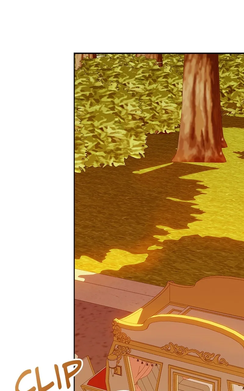 Reborn As the CharacterThat Never Existed Chapter 6 page 1 - 