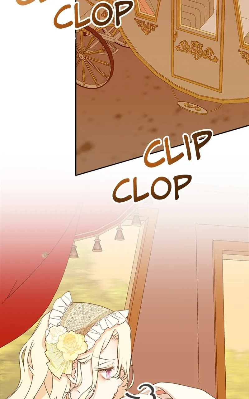 Reborn As the CharacterThat Never Existed Chapter 6 page 2 - 