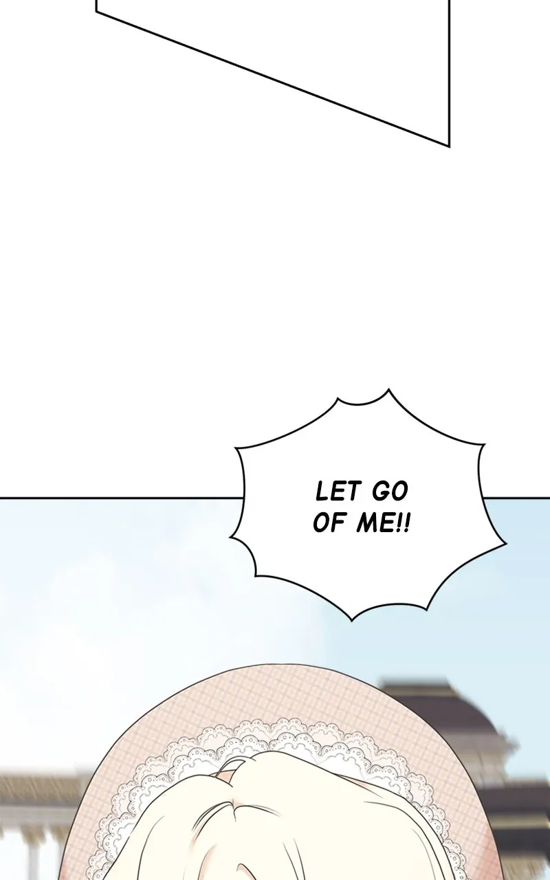 Reborn As the CharacterThat Never Existed Chapter 6 page 102 - 