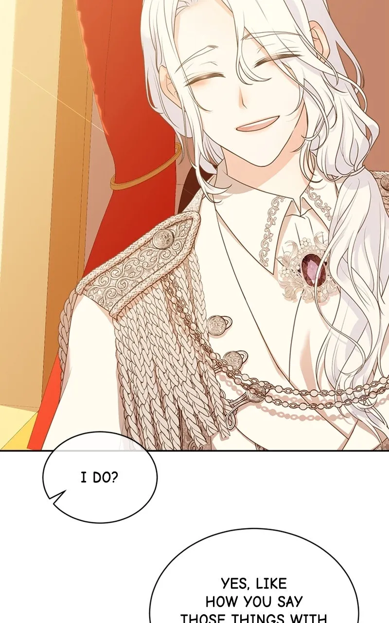 Reborn As the CharacterThat Never Existed Chapter 6 page 17 - 
