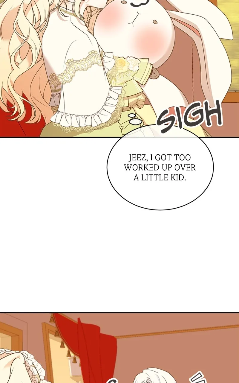 Reborn As the CharacterThat Never Existed Chapter 6 page 3 - 