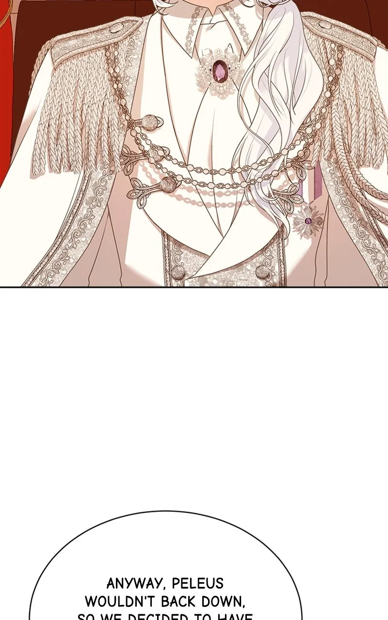 Reborn As the CharacterThat Never Existed Chapter 6 page 23 - 