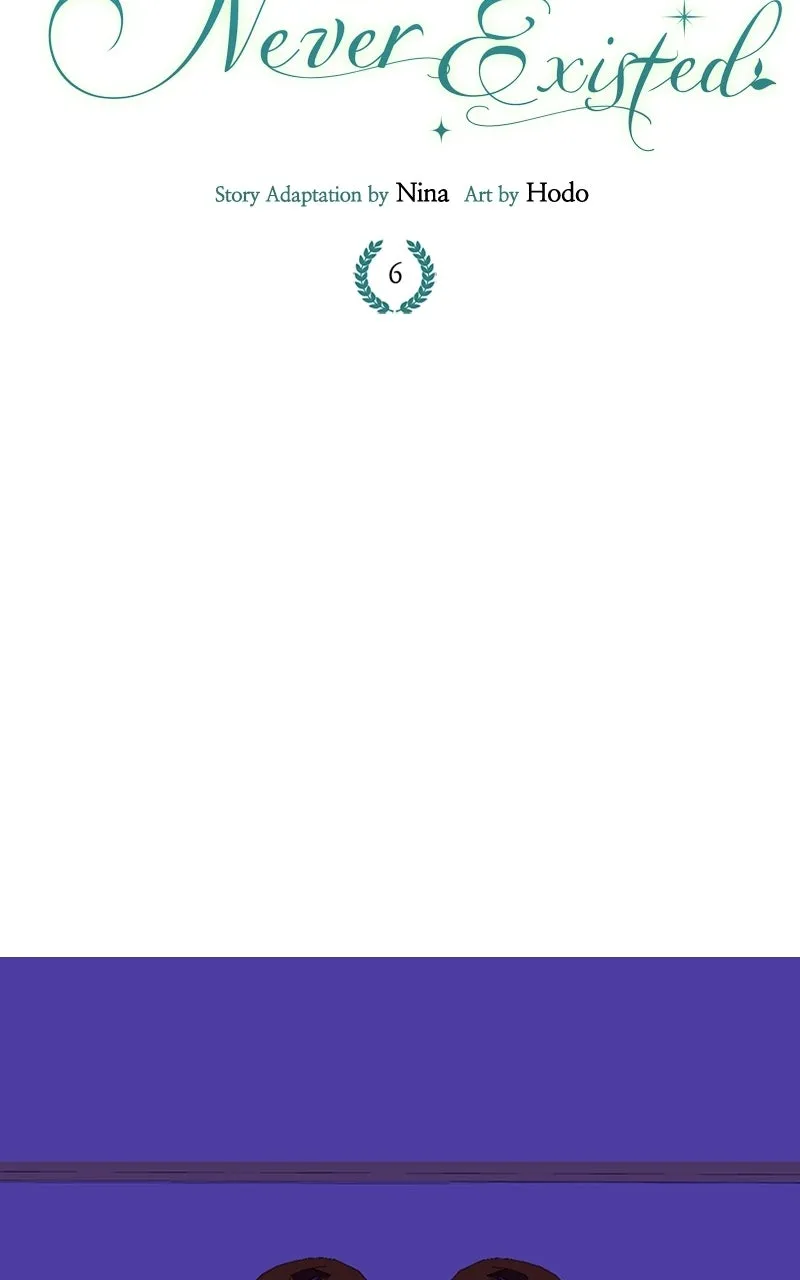 Reborn As the CharacterThat Never Existed Chapter 6 page 26 - 