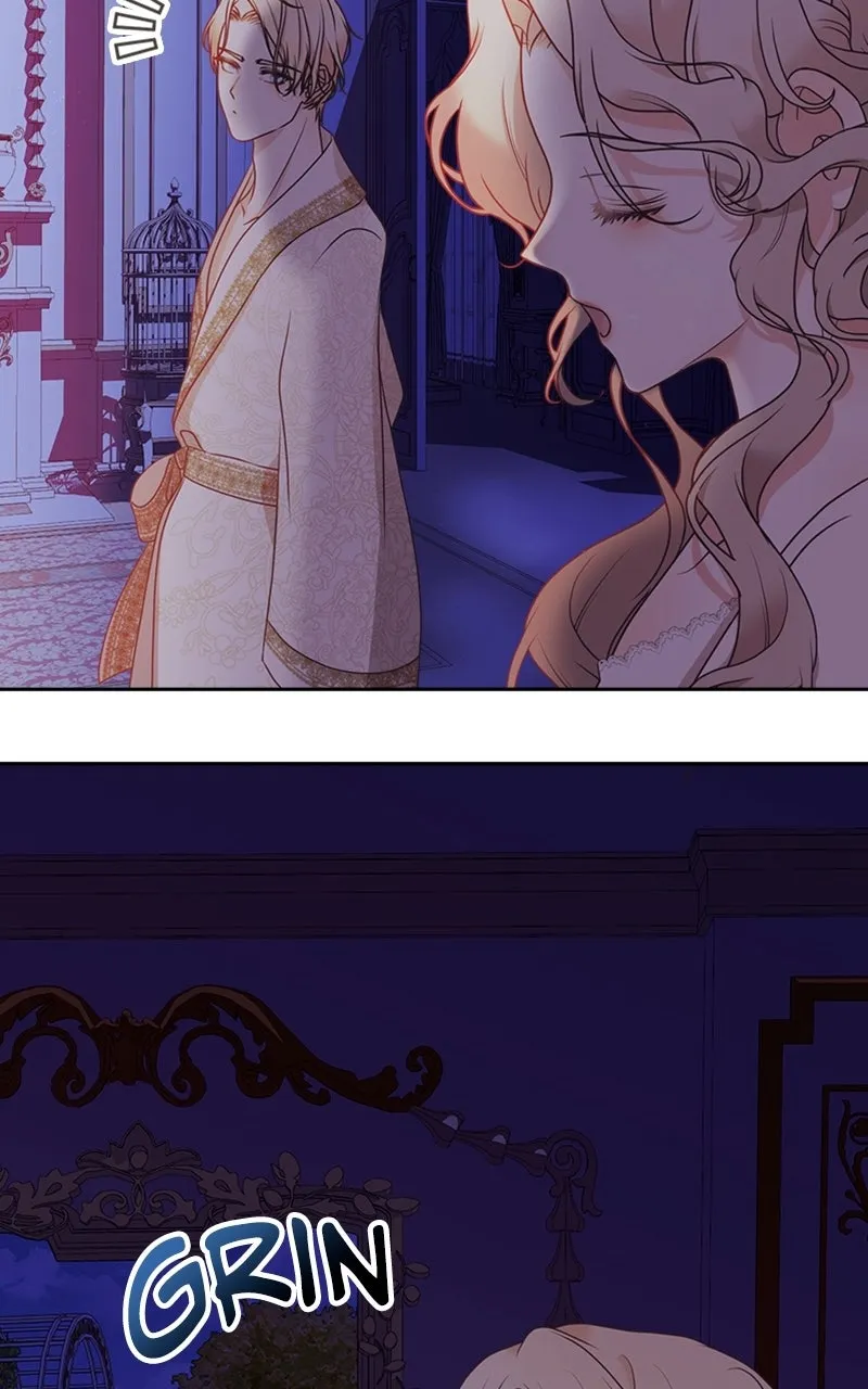 Reborn As the CharacterThat Never Existed Chapter 6 page 30 - 