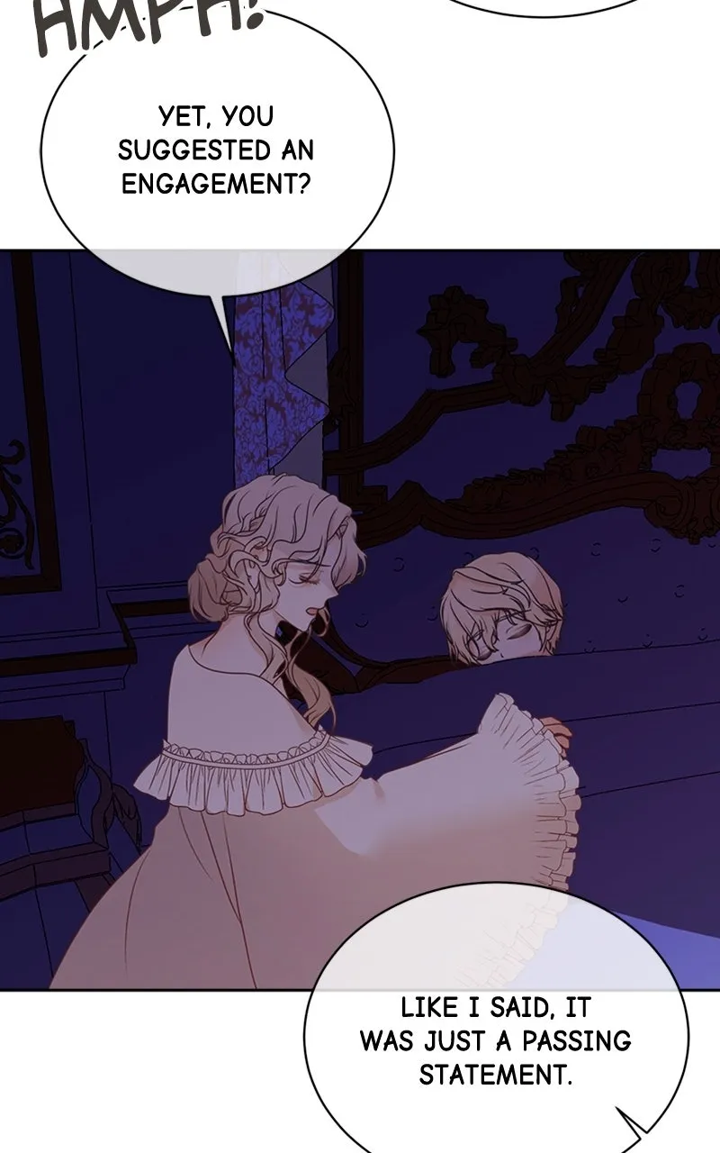 Reborn As the CharacterThat Never Existed Chapter 6 page 32 - 