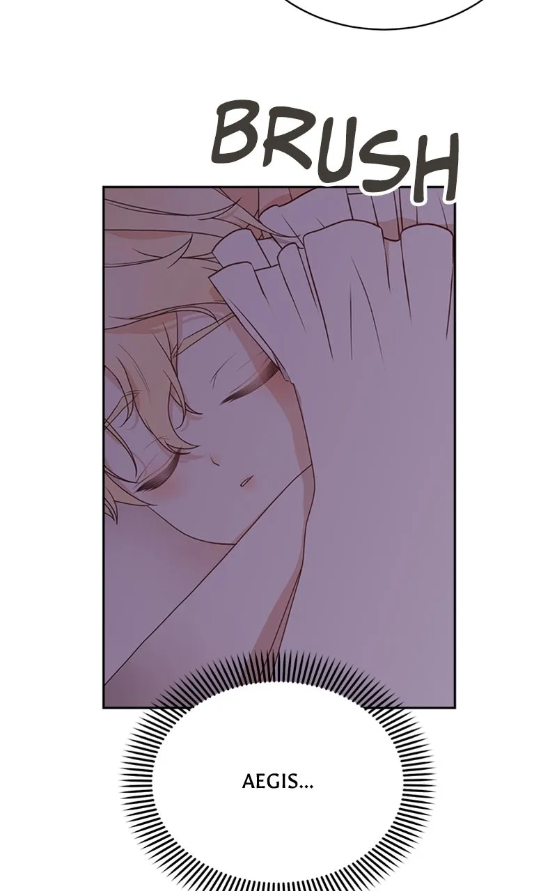 Reborn As the CharacterThat Never Existed Chapter 6 page 33 - 