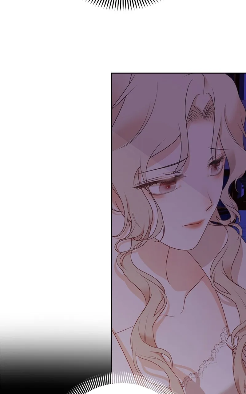 Reborn As the CharacterThat Never Existed Chapter 6 page 34 - 