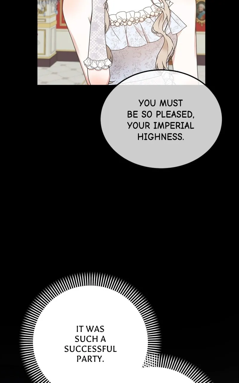 Reborn As the CharacterThat Never Existed Chapter 6 page 38 - 