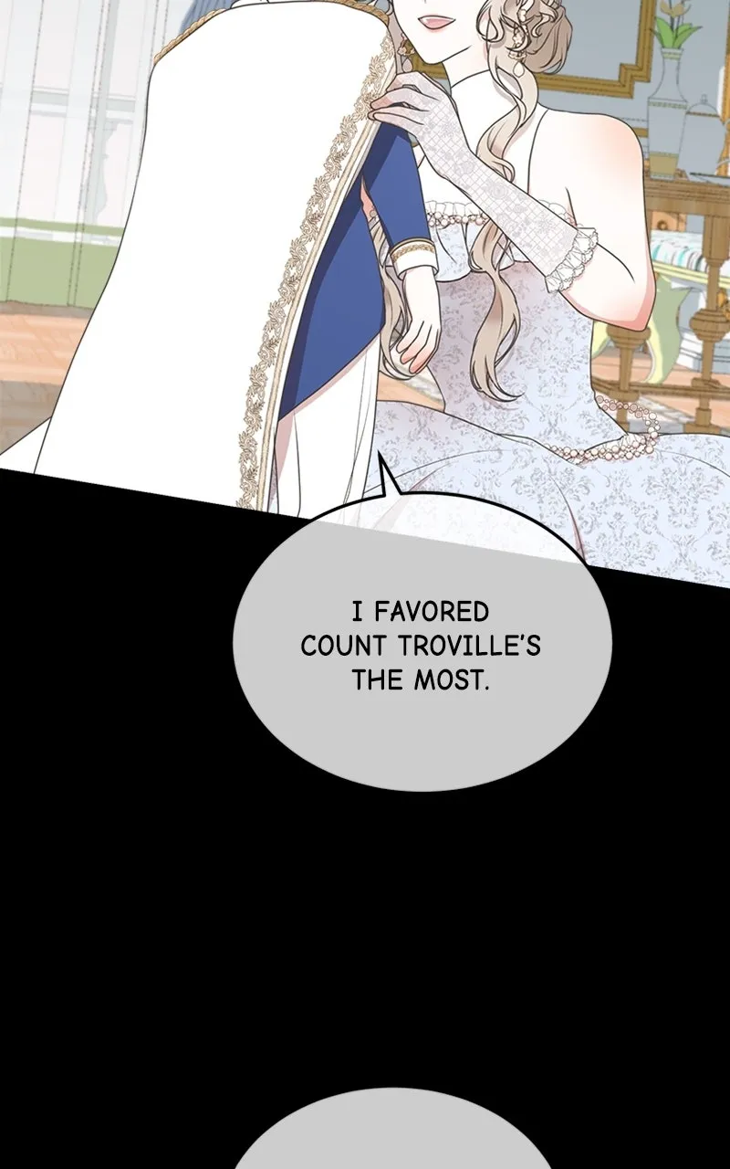 Reborn As the CharacterThat Never Existed Chapter 6 page 40 - 