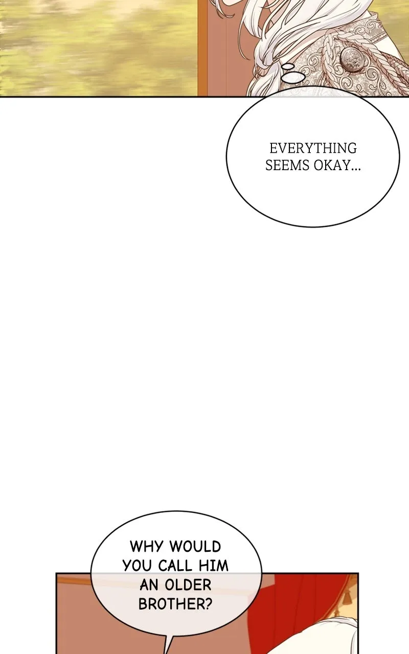 Reborn As the CharacterThat Never Existed Chapter 6 page 7 - 