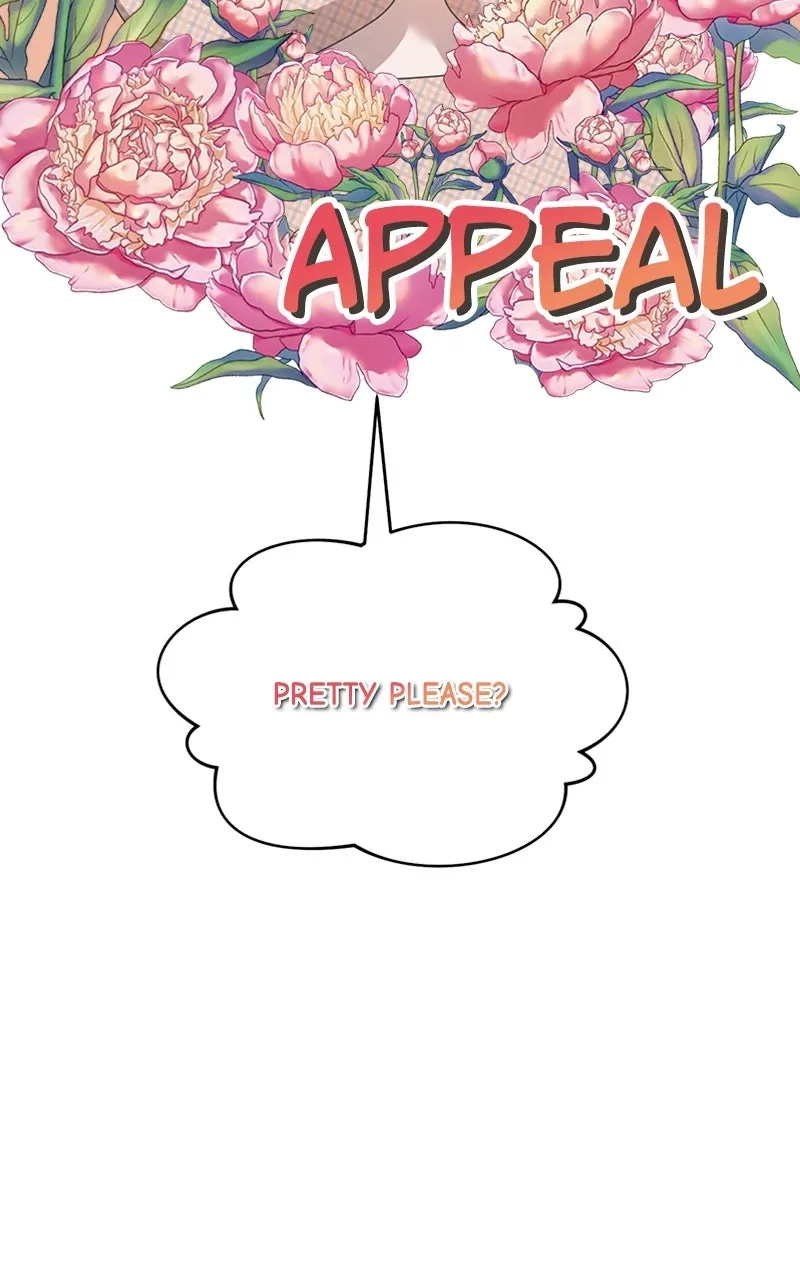 Reborn As the CharacterThat Never Existed Chapter 6 page 65 - 