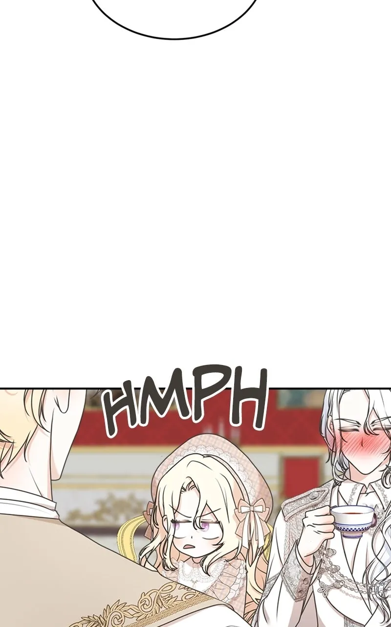 Reborn As the CharacterThat Never Existed Chapter 6 page 68 - 