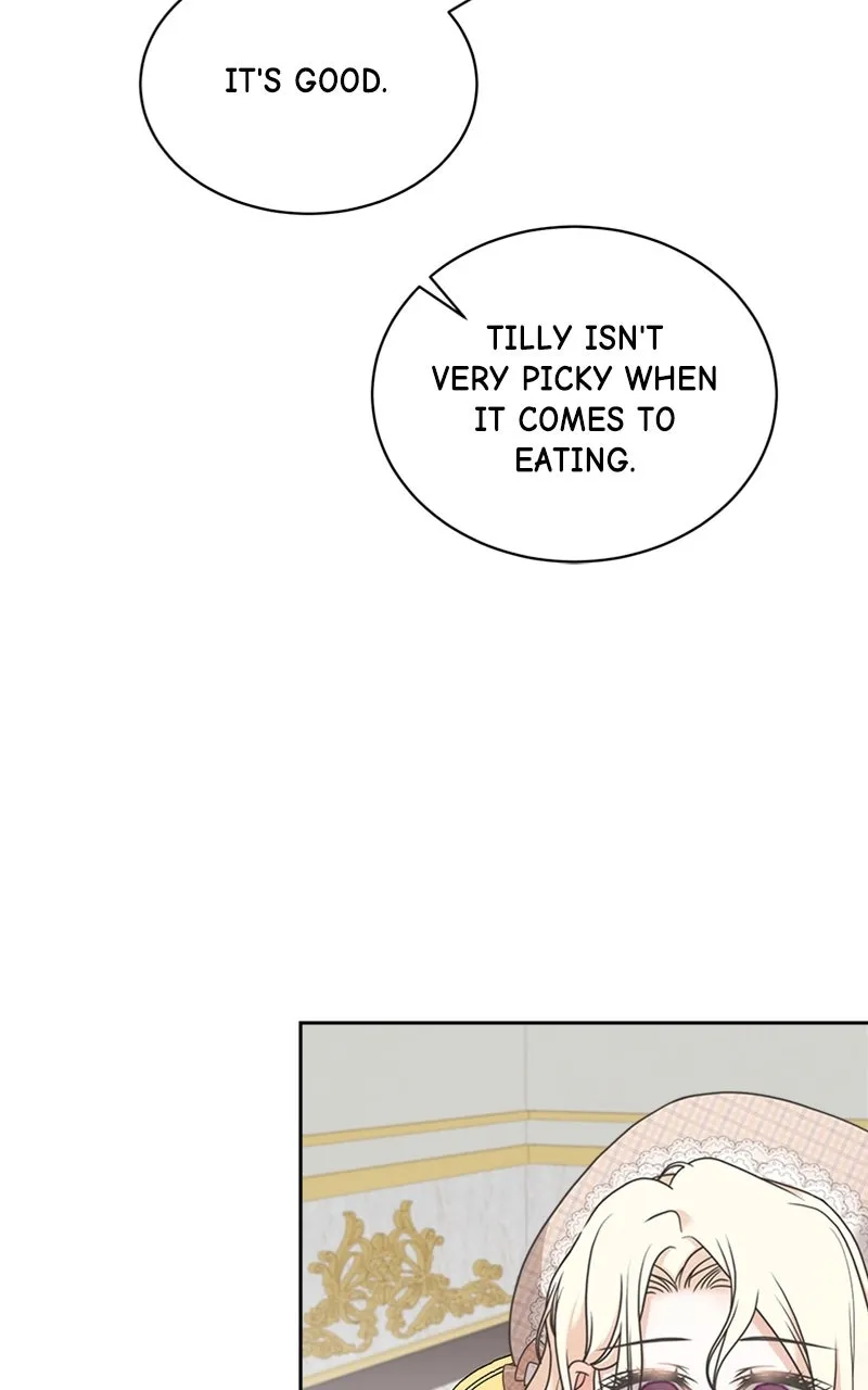 Reborn As the CharacterThat Never Existed Chapter 6 page 74 - 