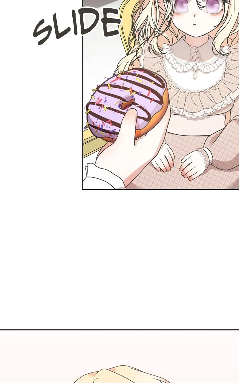 Reborn As the CharacterThat Never Existed Chapter 6 page 75 - 