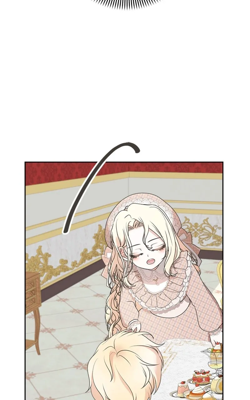 Reborn As the CharacterThat Never Existed Chapter 6 page 80 - 