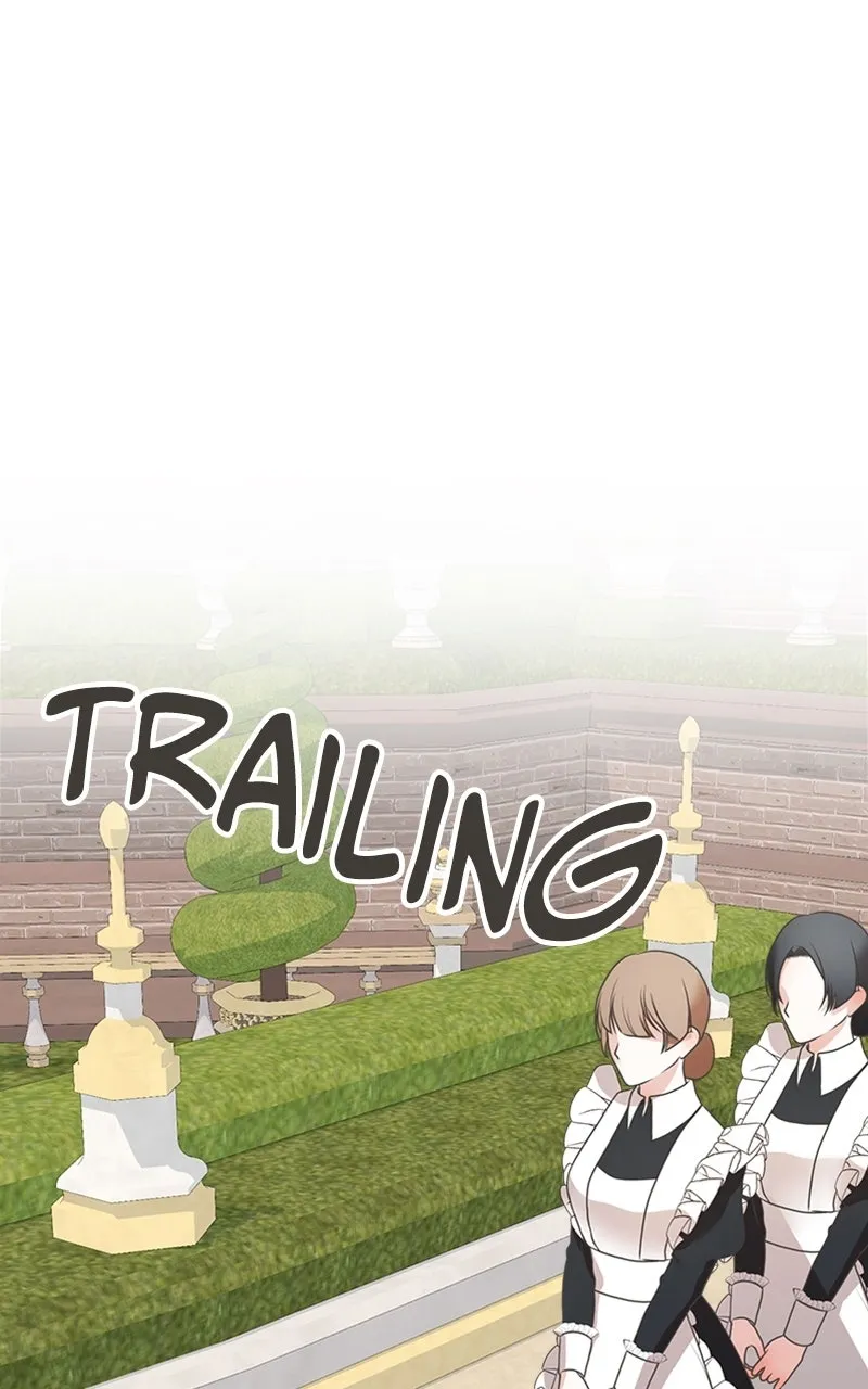 Reborn As the CharacterThat Never Existed Chapter 6 page 83 - 