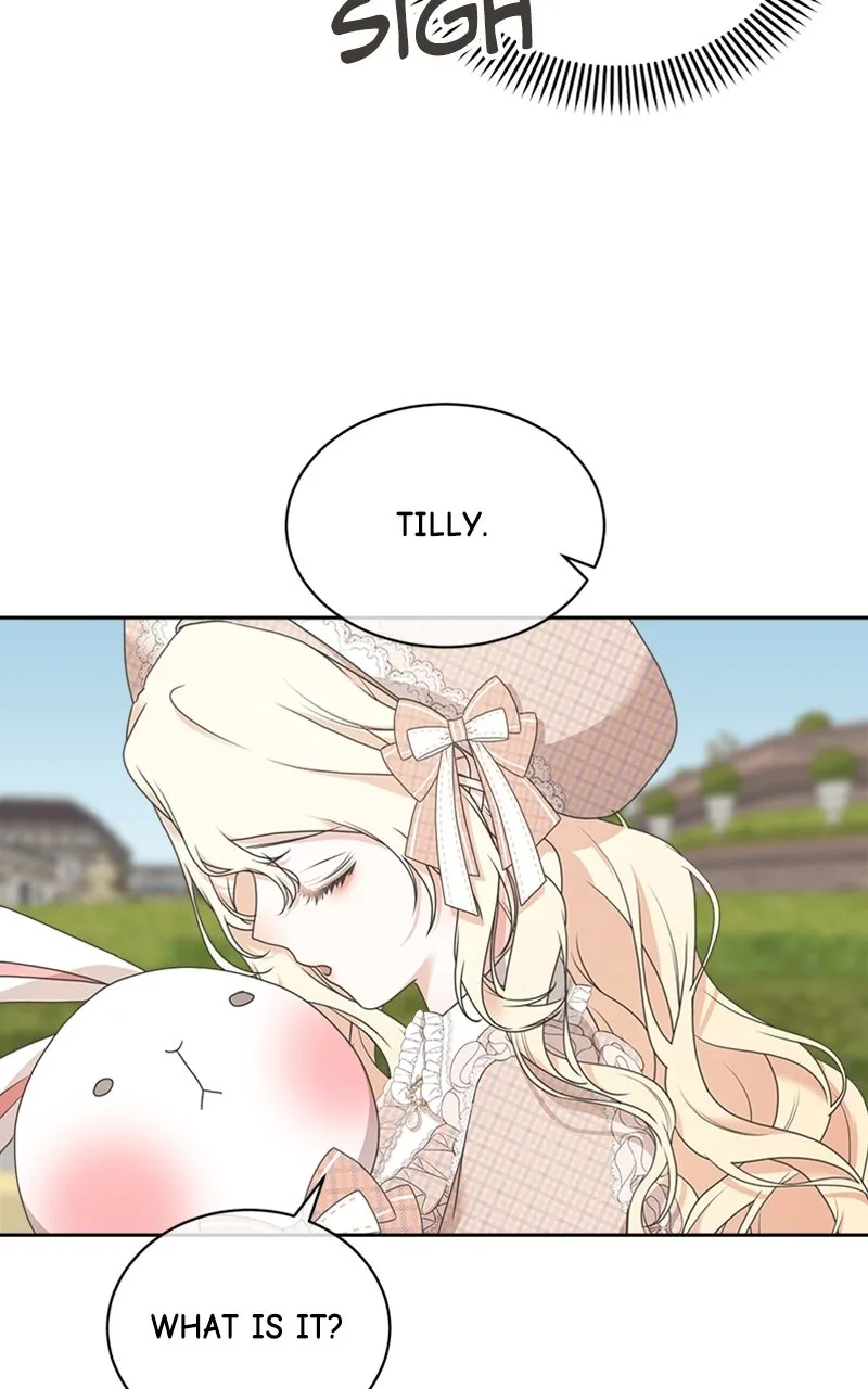 Reborn As the CharacterThat Never Existed Chapter 6 page 85 - 