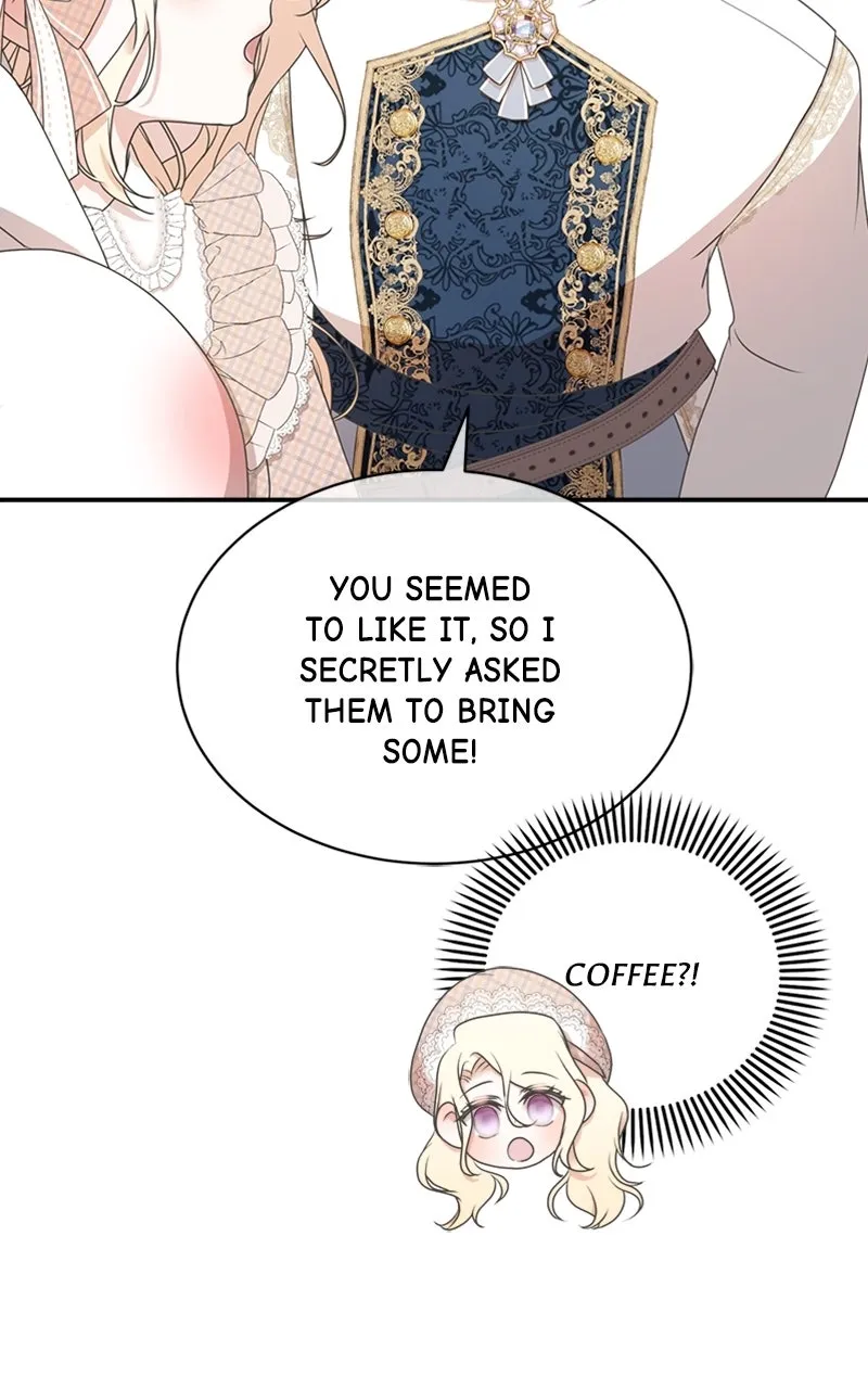 Reborn As the CharacterThat Never Existed Chapter 6 page 87 - 