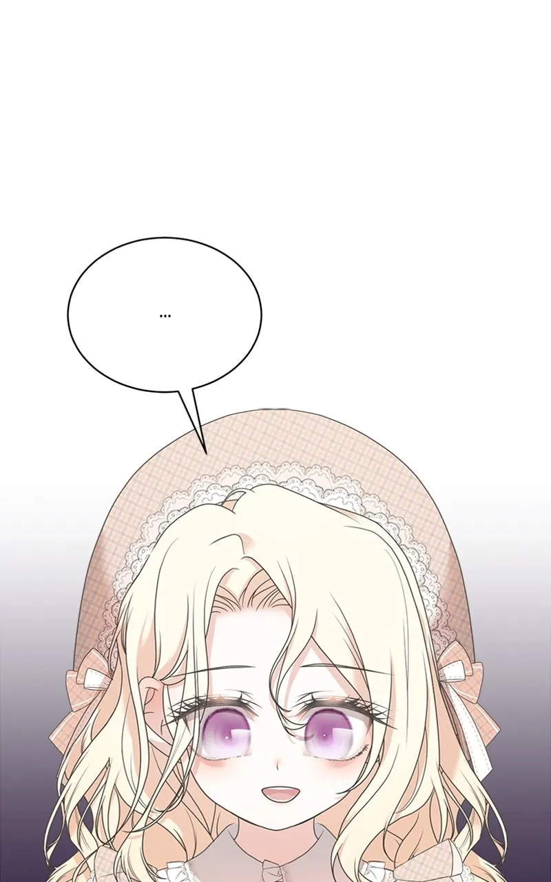 Reborn As the CharacterThat Never Existed Chapter 6 page 88 - 