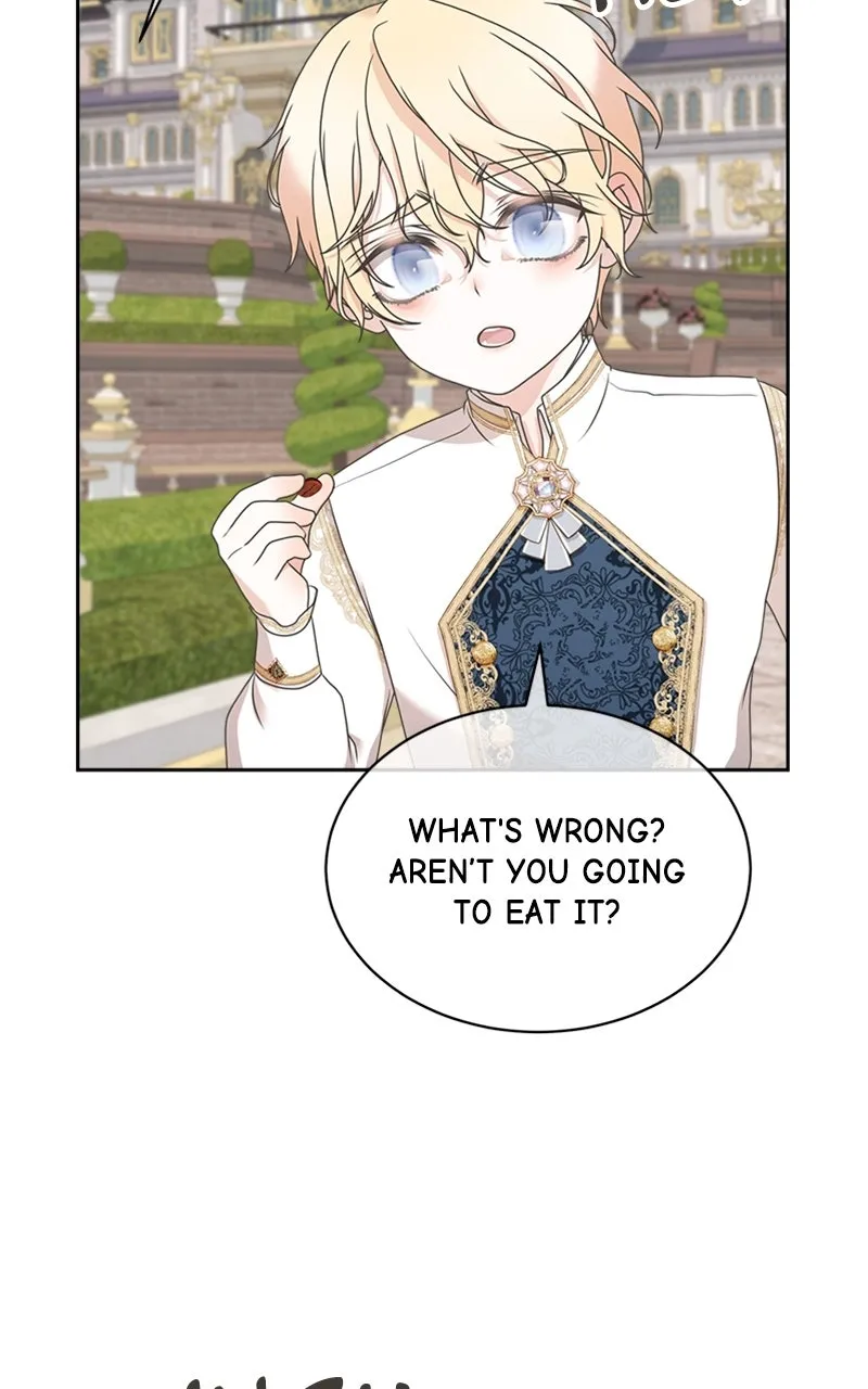 Reborn As the CharacterThat Never Existed Chapter 6 page 90 - 