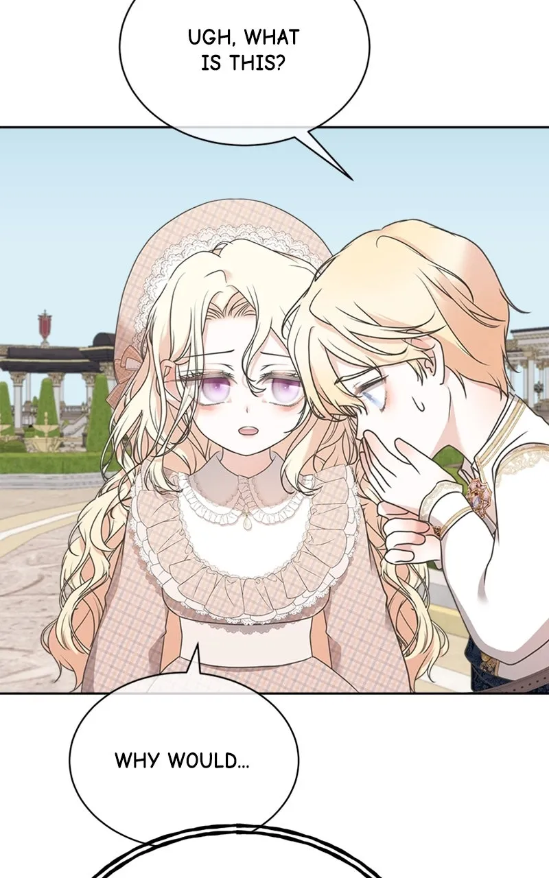 Reborn As the CharacterThat Never Existed Chapter 6 page 92 - 