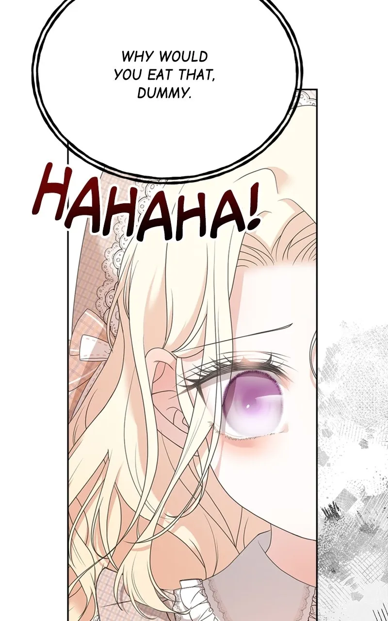 Reborn As the CharacterThat Never Existed Chapter 6 page 93 - 