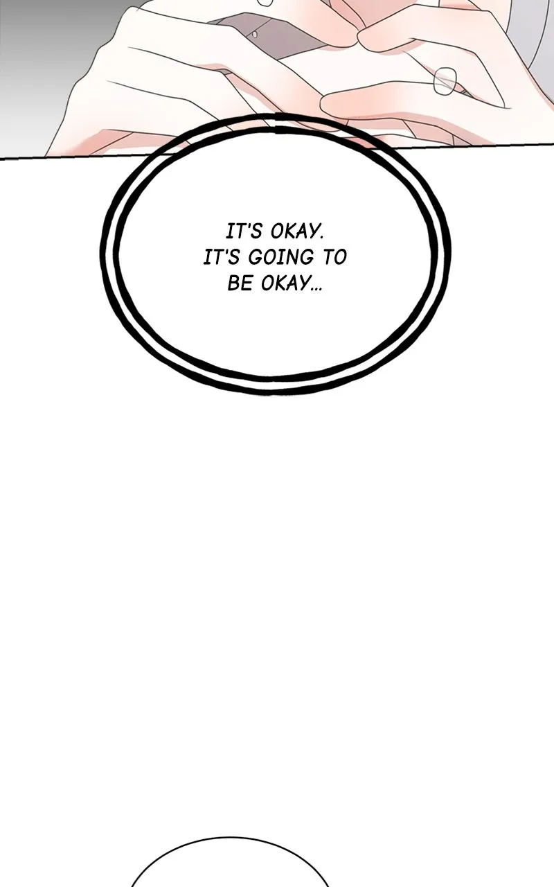 Reborn As the CharacterThat Never Existed Chapter 6 page 97 - 