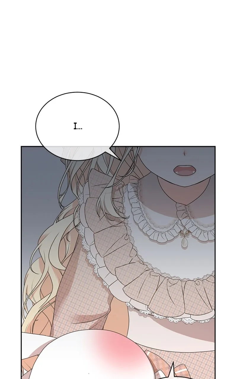 Reborn As the CharacterThat Never Existed Chapter 6 page 99 - 