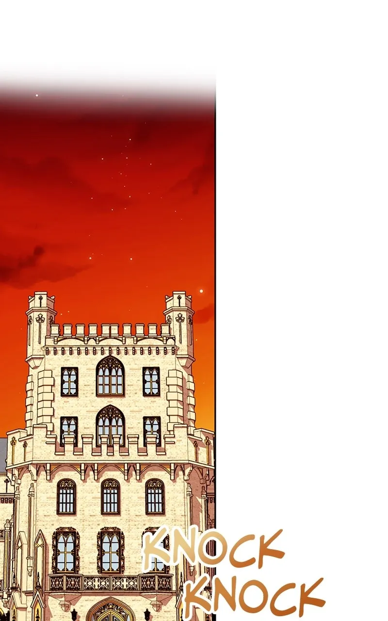 Reborn As the CharacterThat Never Existed Chapter 60 page 1 - 