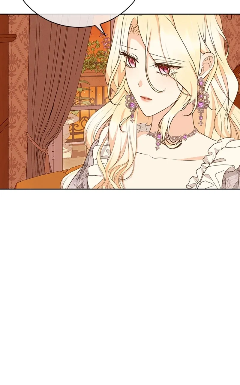 Reborn As the CharacterThat Never Existed Chapter 60 page 17 - 