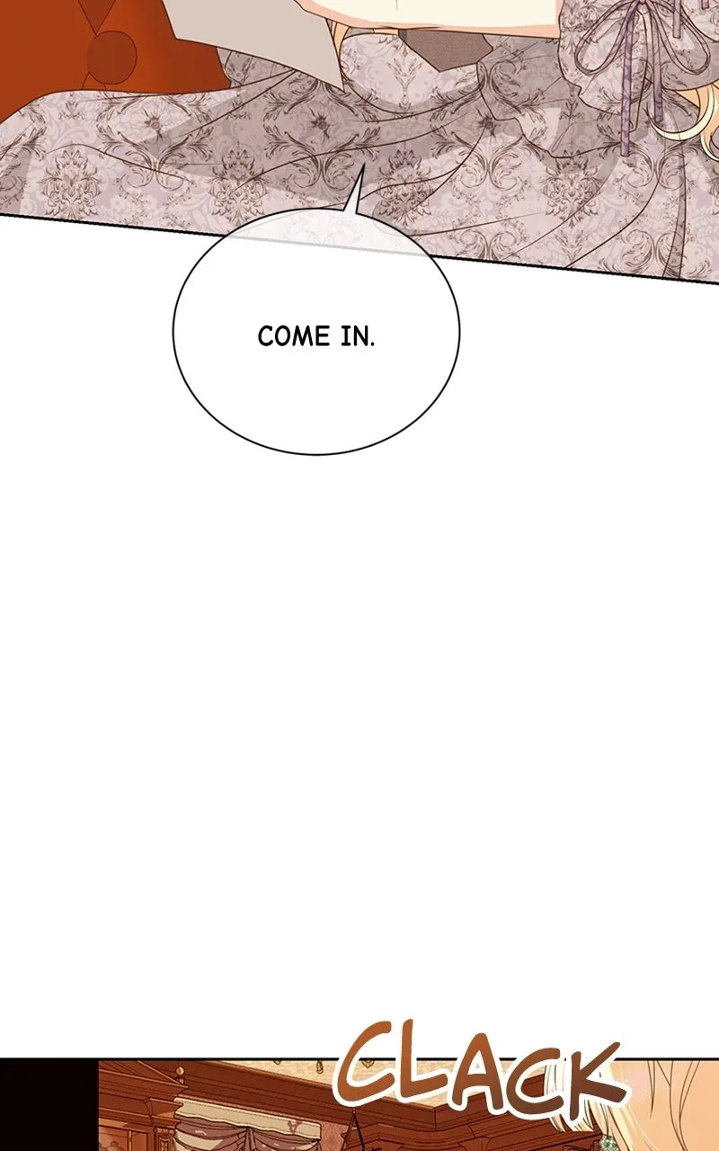 Reborn As the CharacterThat Never Existed Chapter 60 page 3 - 