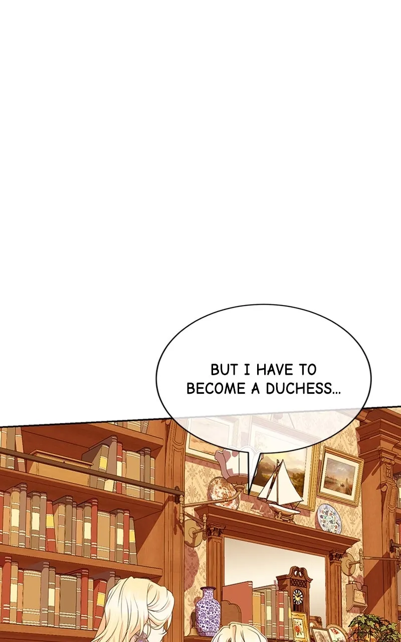 Reborn As the CharacterThat Never Existed Chapter 60 page 21 - 