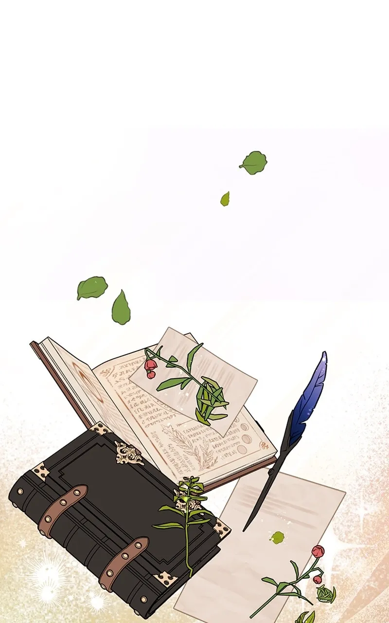 Reborn As the CharacterThat Never Existed Chapter 60 page 26 - 