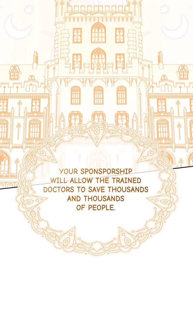 Reborn As the CharacterThat Never Existed Chapter 60 page 30 - 