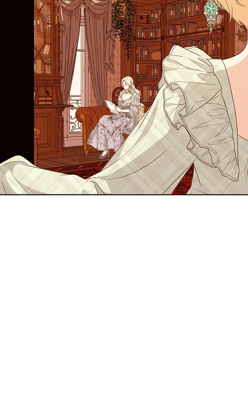 Reborn As the CharacterThat Never Existed Chapter 60 page 4 - 