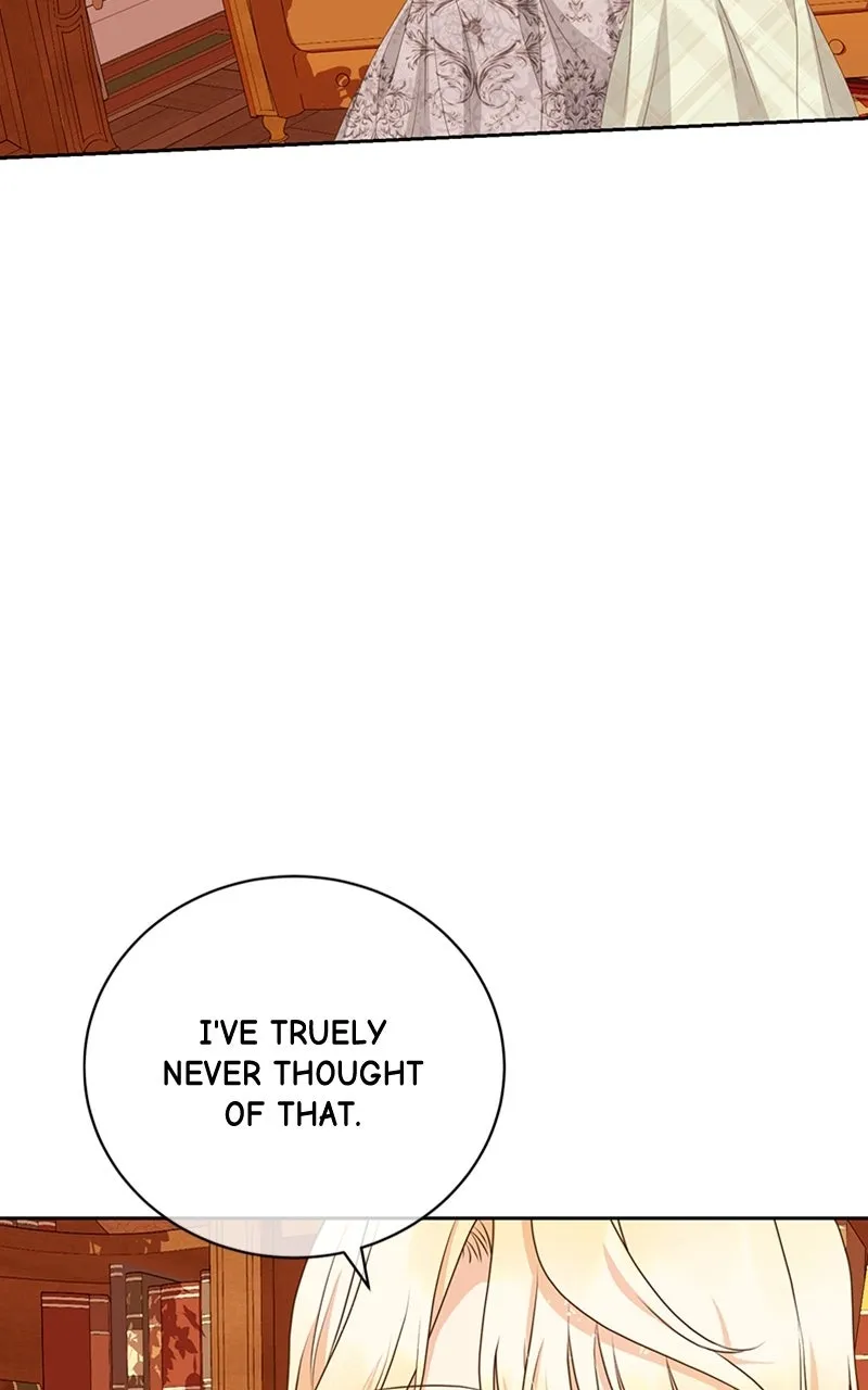 Reborn As the CharacterThat Never Existed Chapter 60 page 32 - 
