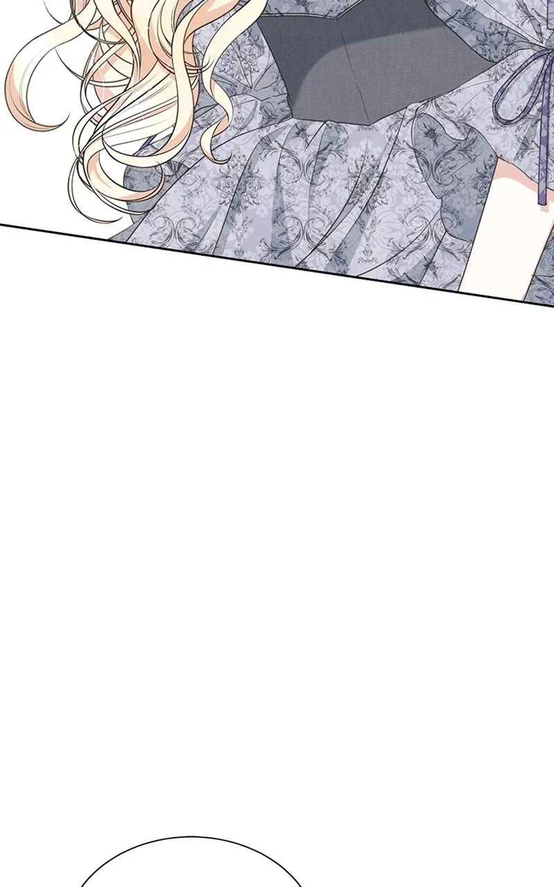 Reborn As the CharacterThat Never Existed Chapter 60 page 35 - 