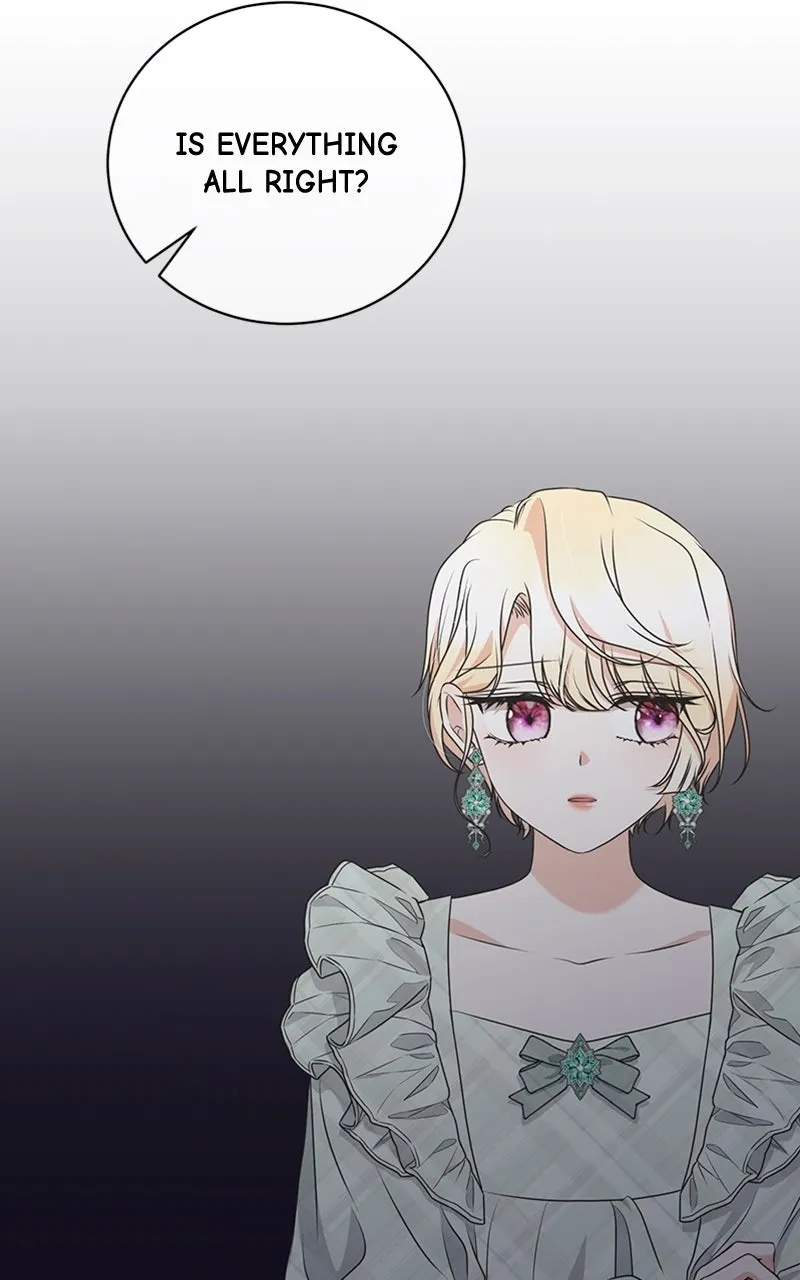 Reborn As the CharacterThat Never Existed Chapter 60 page 5 - 
