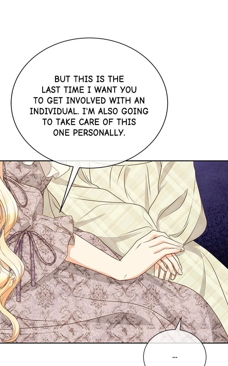 Reborn As the CharacterThat Never Existed Chapter 60 page 43 - 