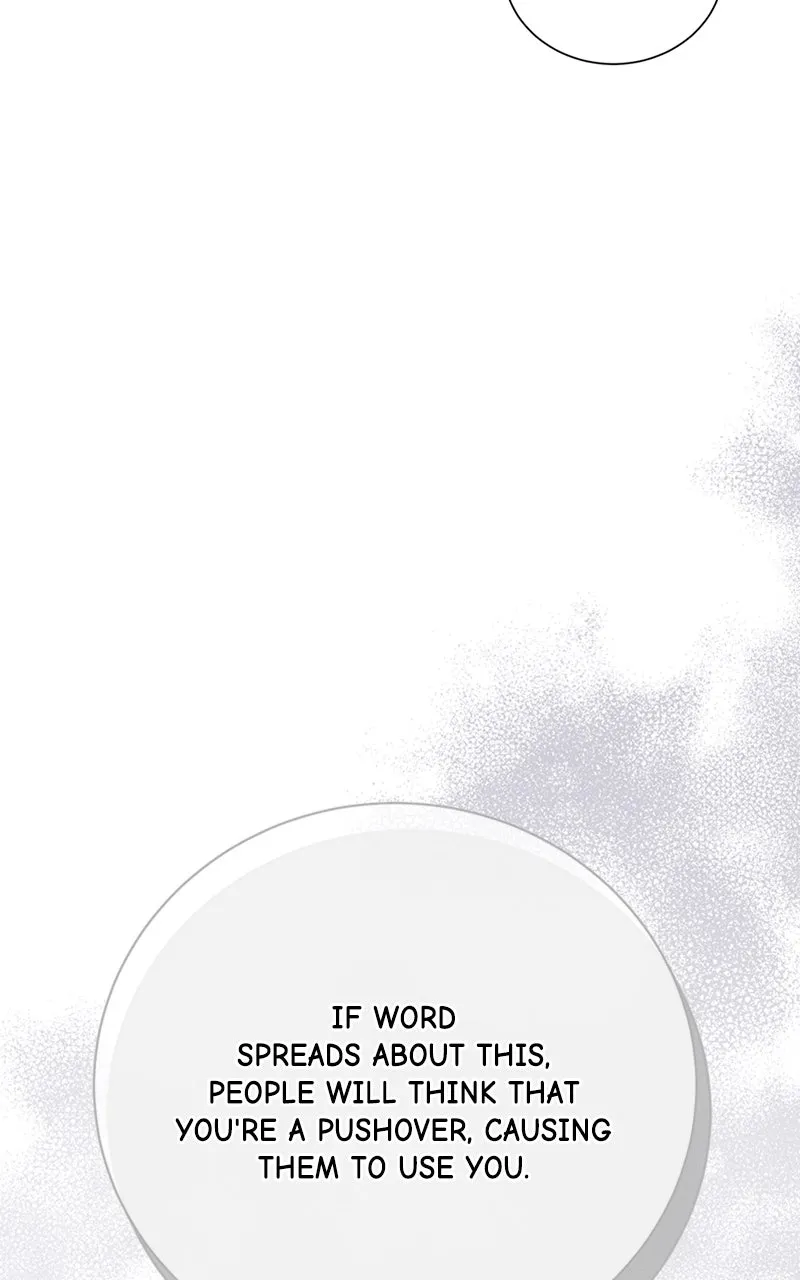 Reborn As the CharacterThat Never Existed Chapter 60 page 44 - 