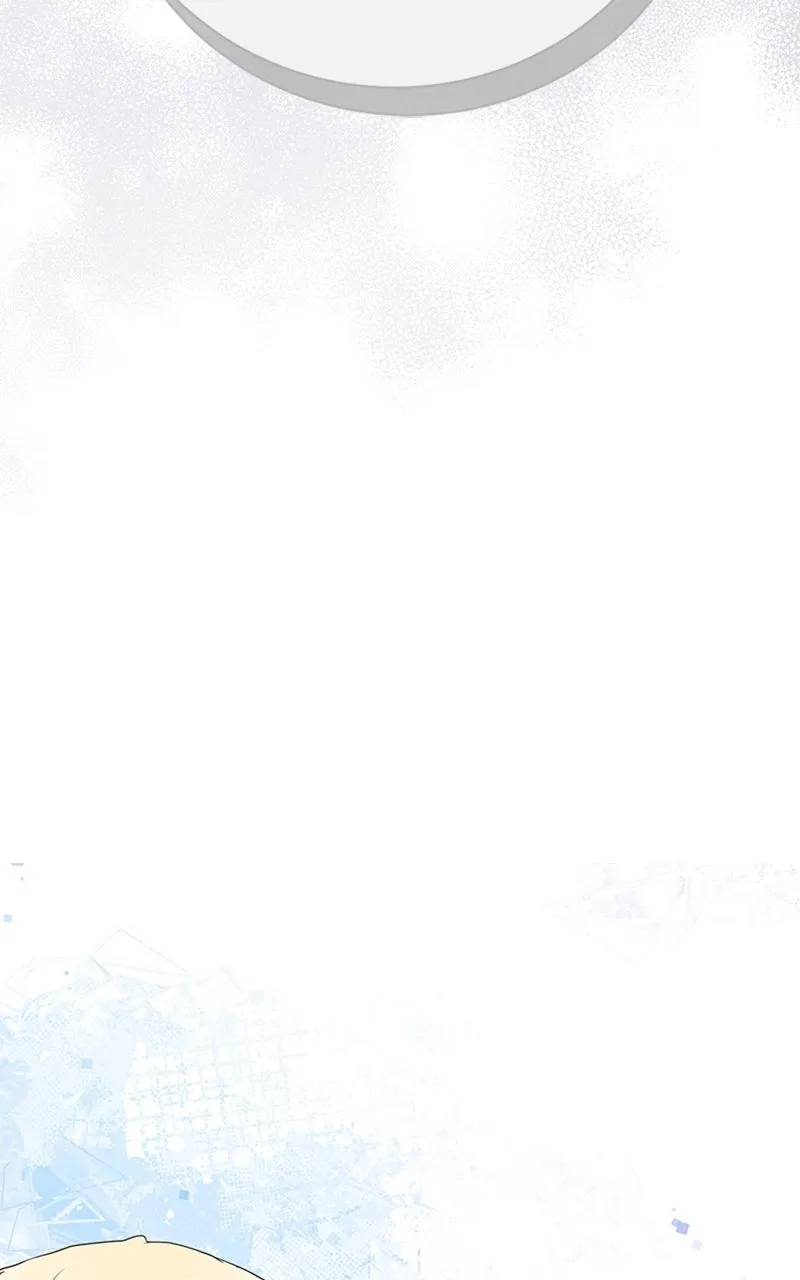 Reborn As the CharacterThat Never Existed Chapter 60 page 45 - 