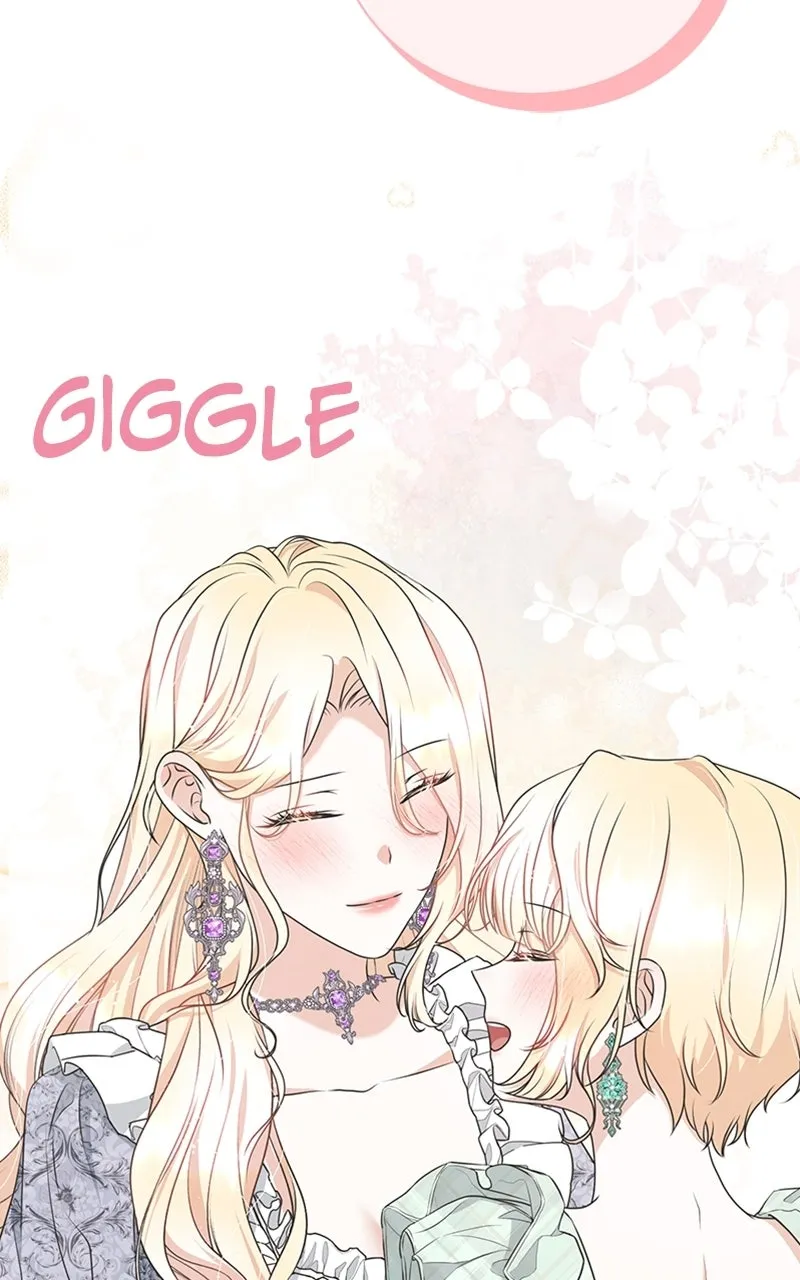 Reborn As the CharacterThat Never Existed Chapter 60 page 51 - 