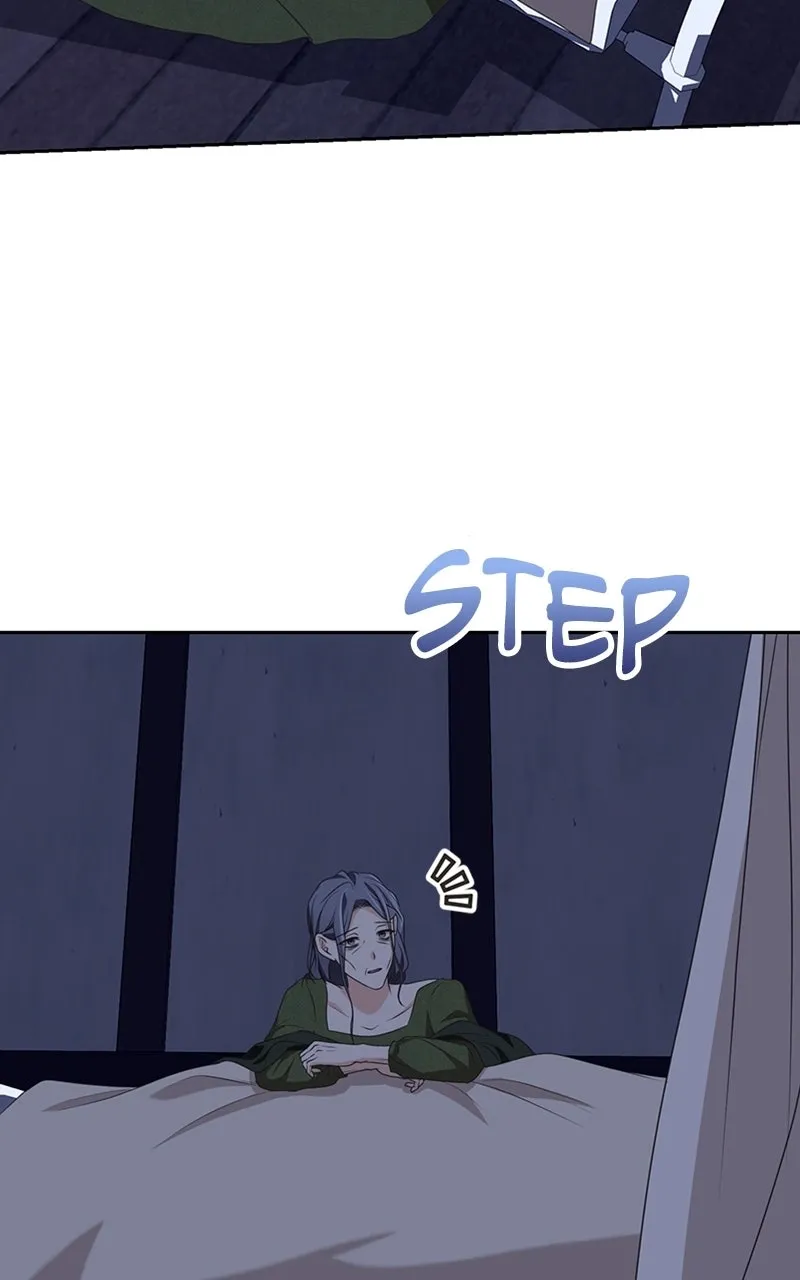 Reborn As the CharacterThat Never Existed Chapter 60 page 55 - 